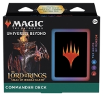magic-the-gathering-Lord-of-the-Rings-Tales-of-Middle-Earth-Commander-Deck-the-hosts-of-mordor